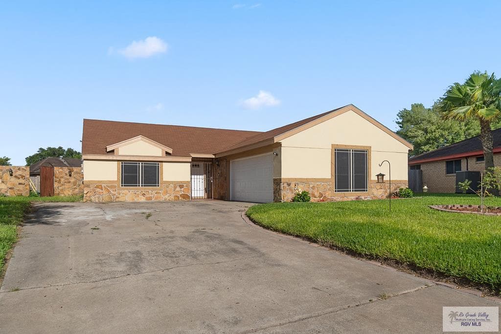 49 Casa Grande