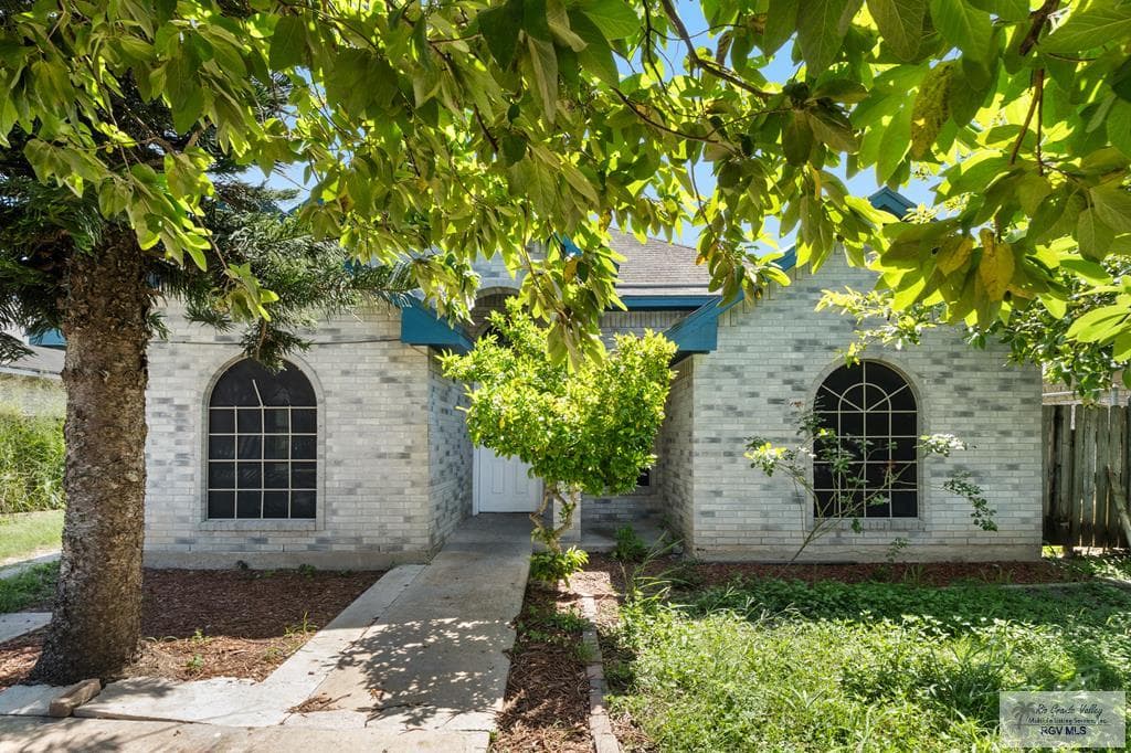 5130 Villa Bonita St