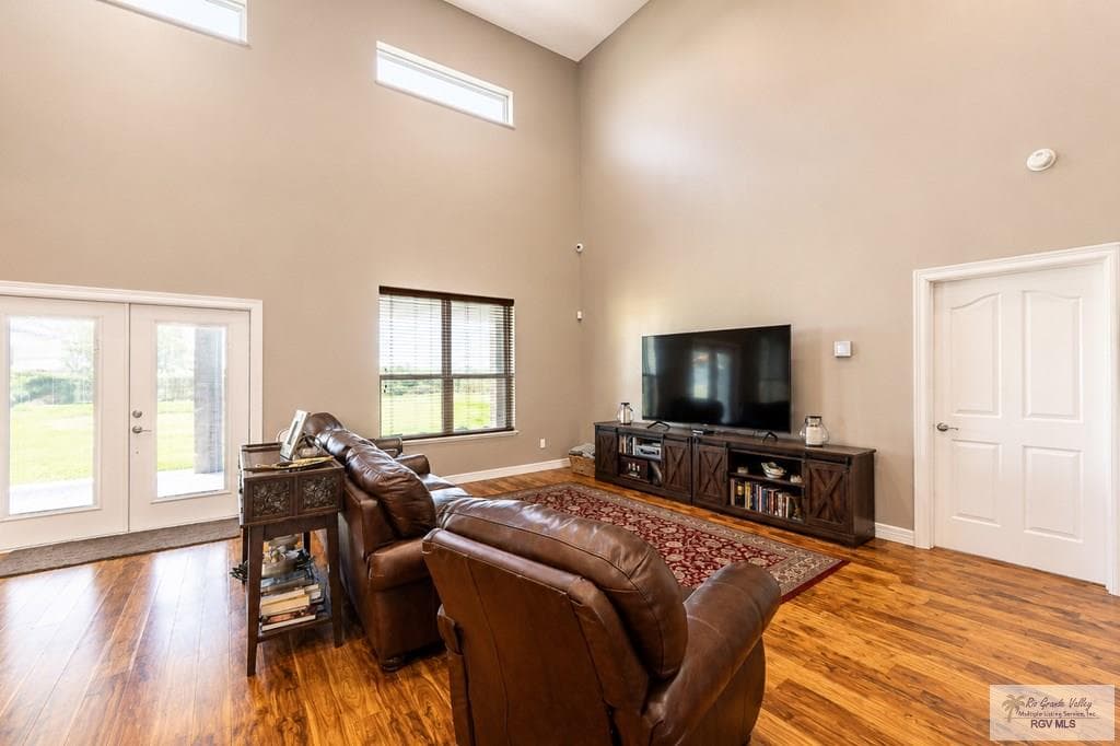 Gallery image 5