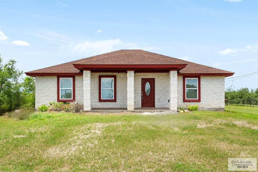 25063 Fm 1847