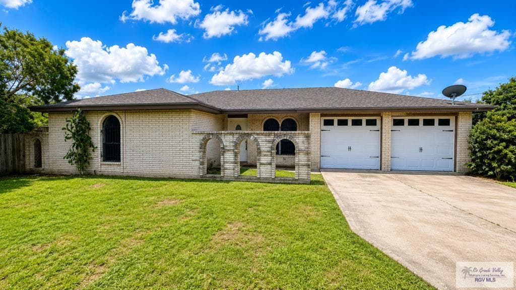 16208 Wilson Rd