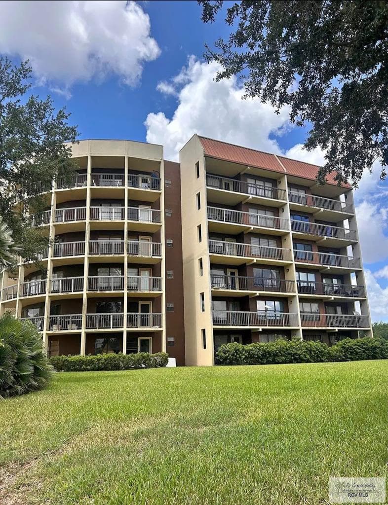 2900 Ashley Dr Apt 503