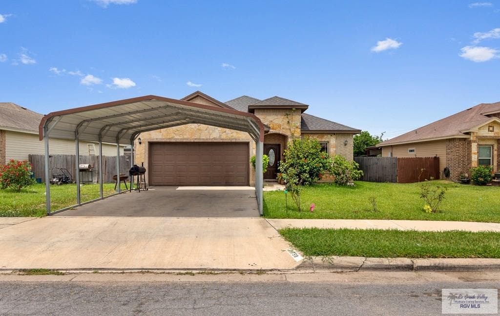 6759 Golden Cove Dr