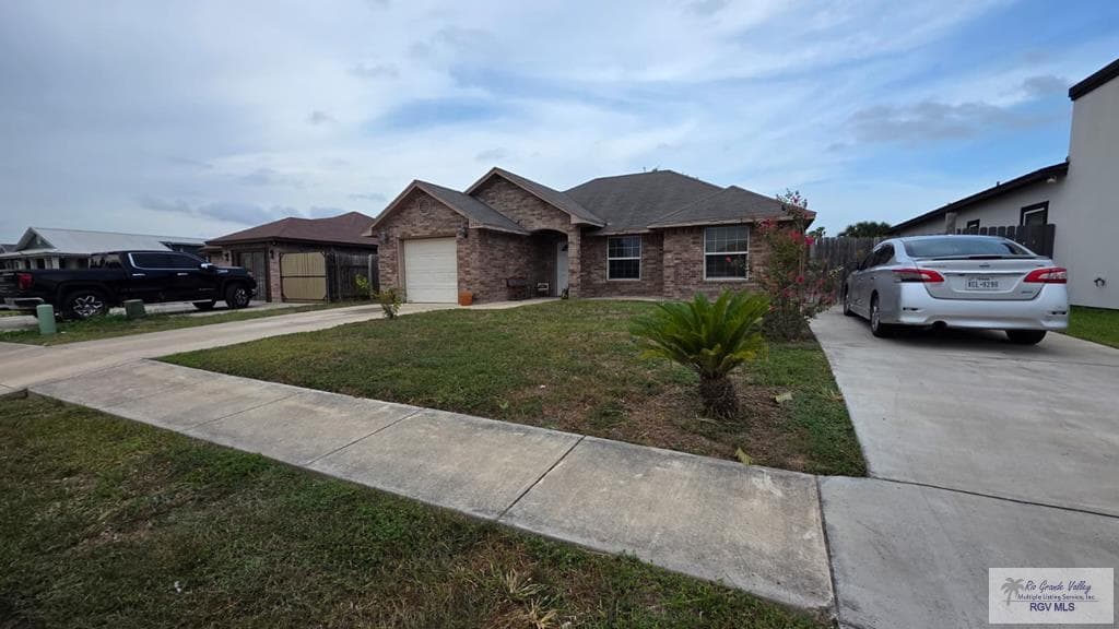 2756 Glynwood Dr
