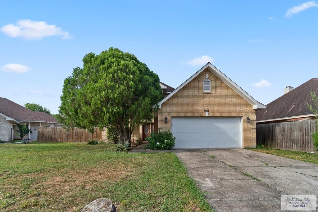 2625 Greenhaven