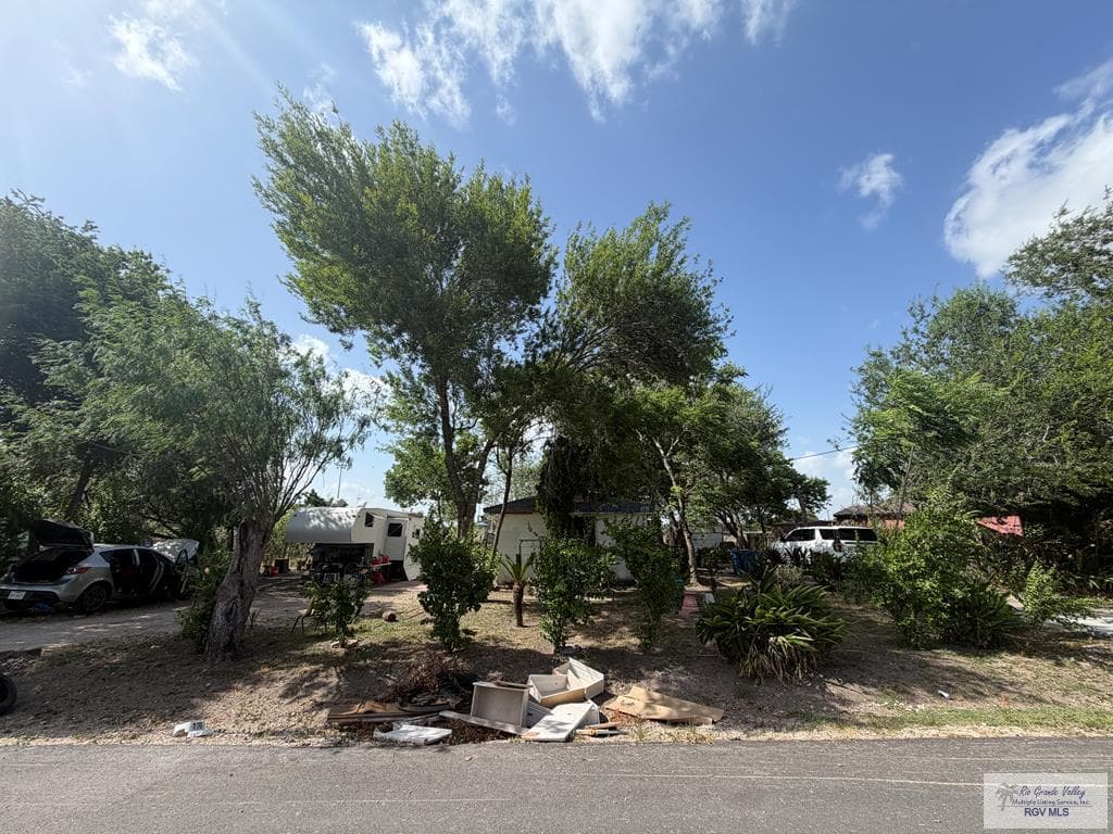 301 Kindinger Rd
