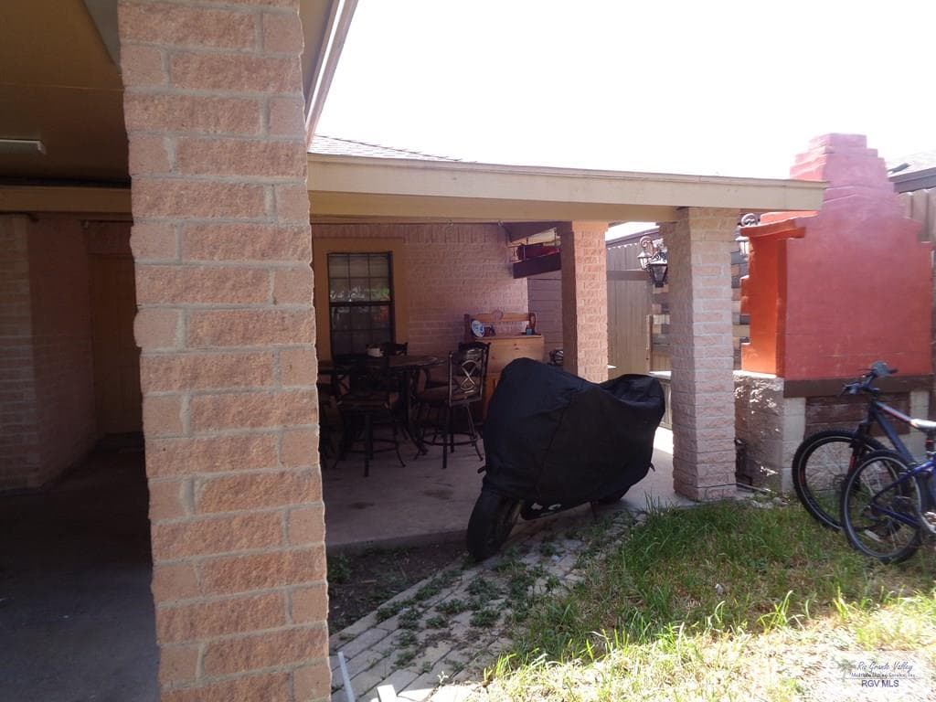 Gallery image 5