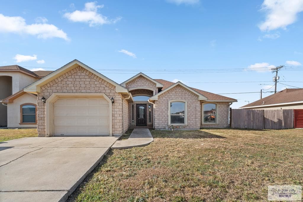 7549 Florida Pine St Fl Orida
