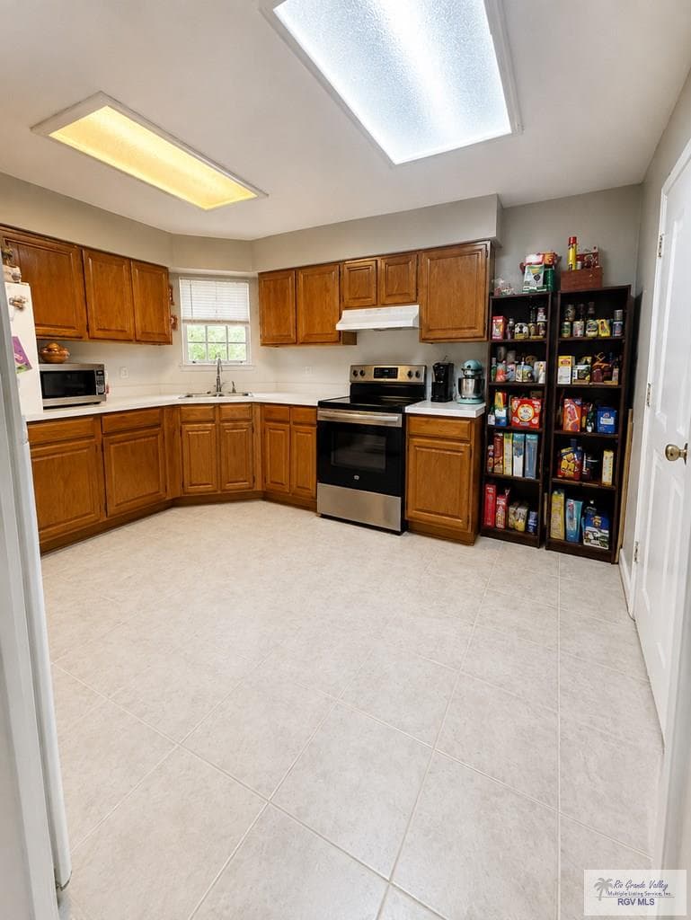 Gallery image 4