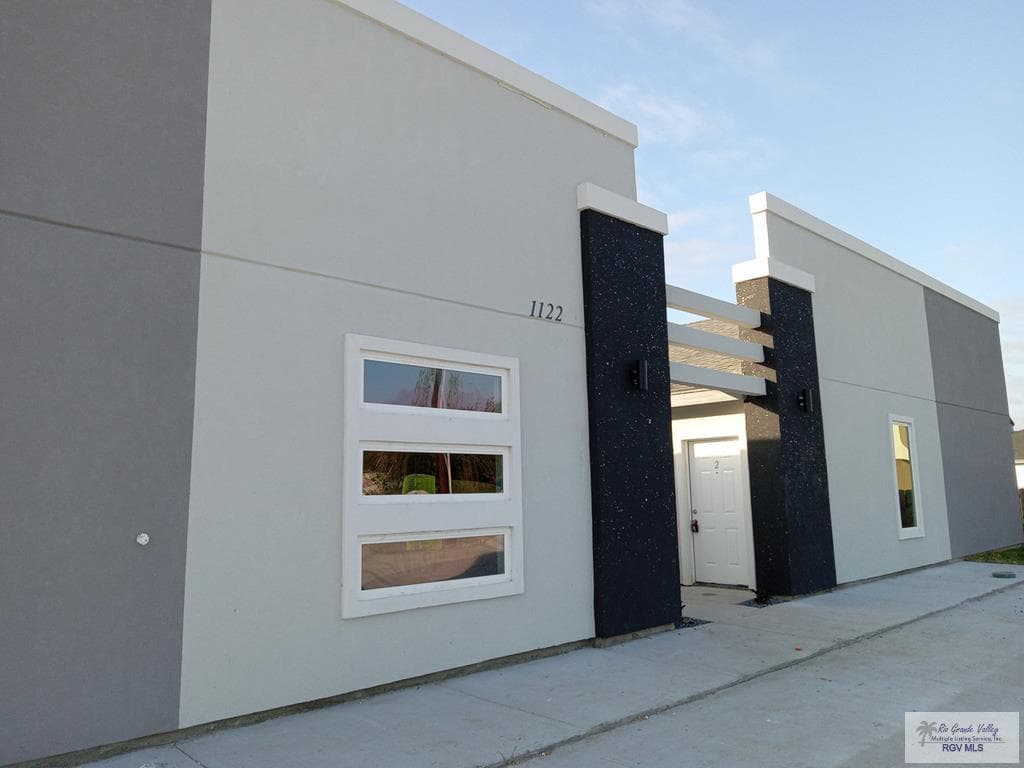 Gallery image 2
