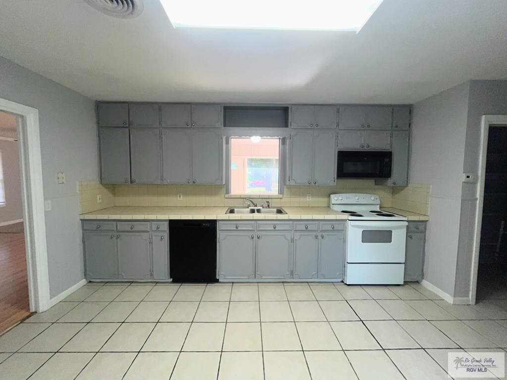 Gallery image 2