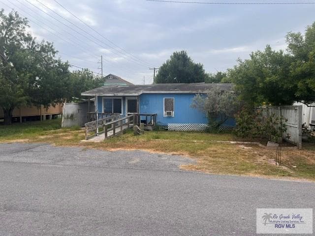 101 Jefferson Ave