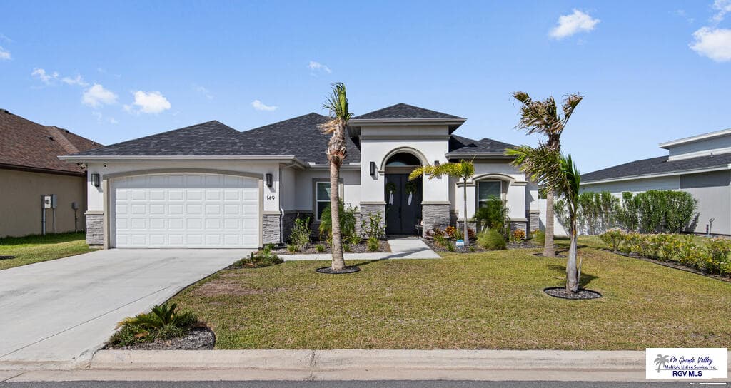 149 Torrey Pines Rd