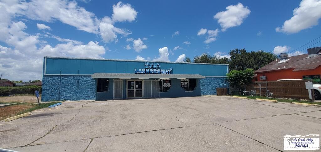 44 Esperanza Rd