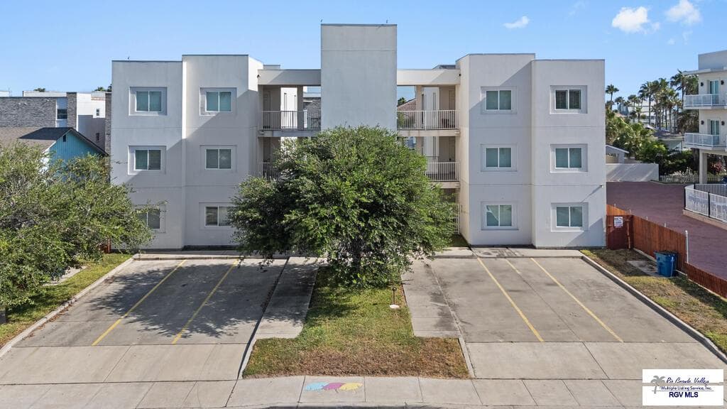 126 E Atol St Unit 5