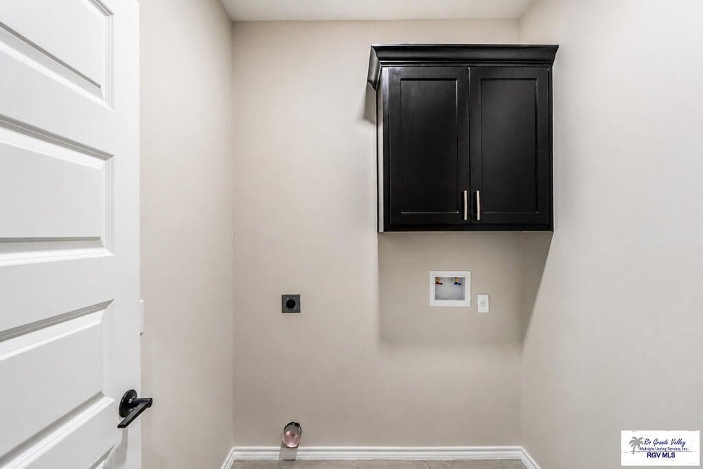 Gallery image 5