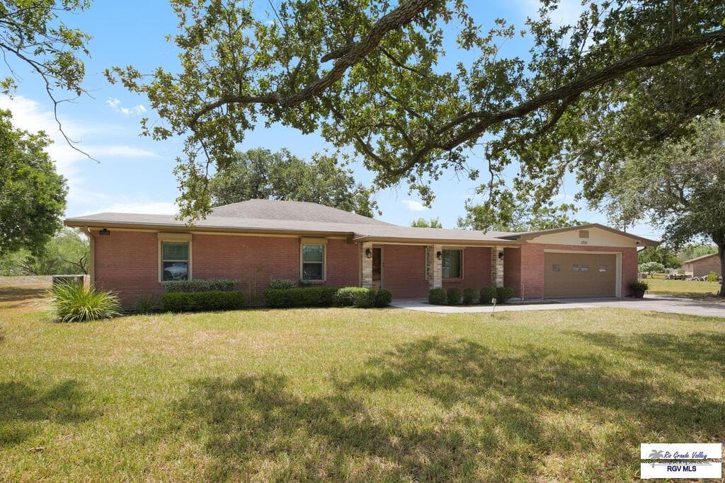 1301 Gutierrez Rd