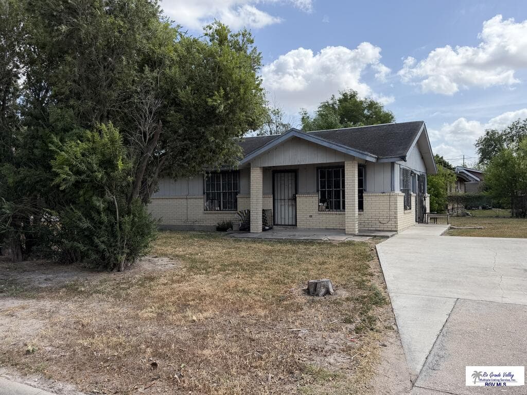 1113 Basin Cir