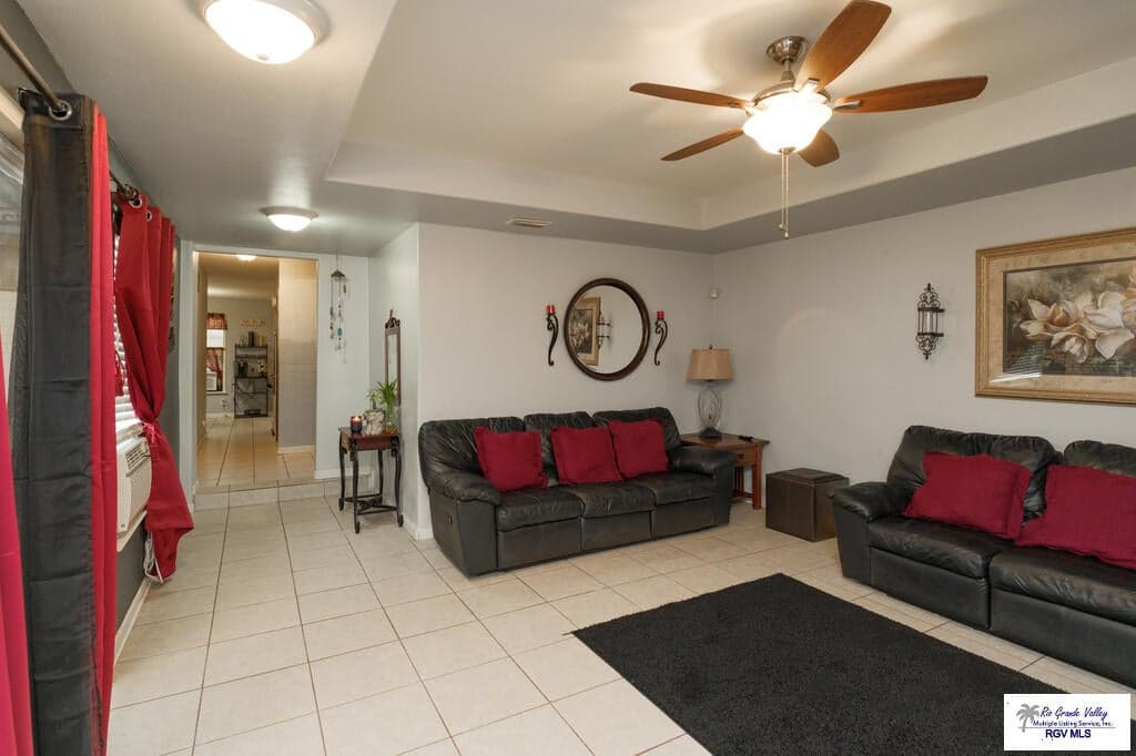 Gallery image 3