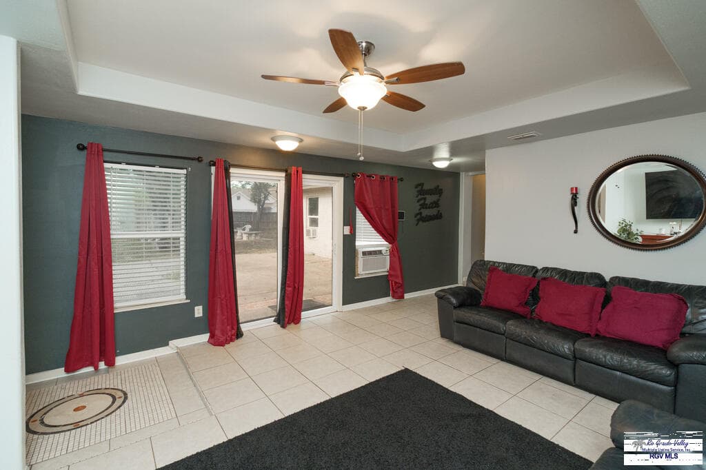 Gallery image 4