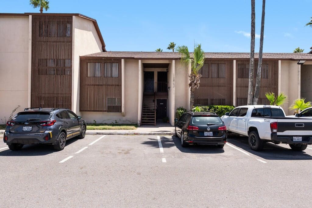 Main property image
