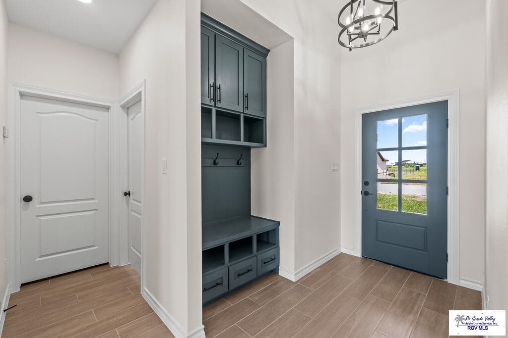 Gallery image 3