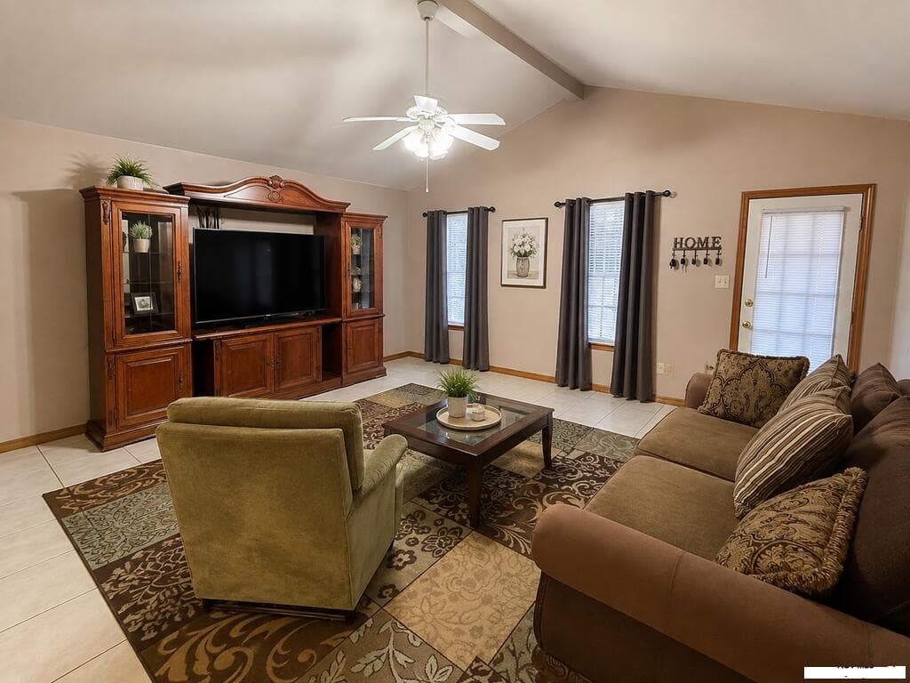 Gallery image 4
