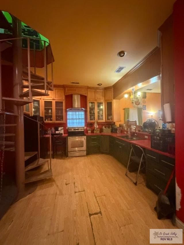 Gallery image 5