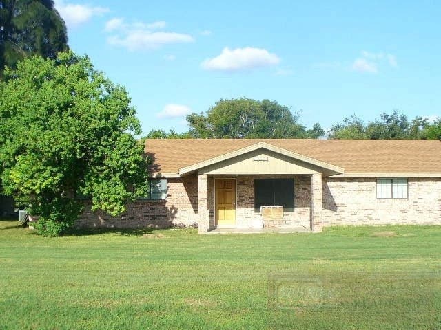 24883 Altas Palmas Rd