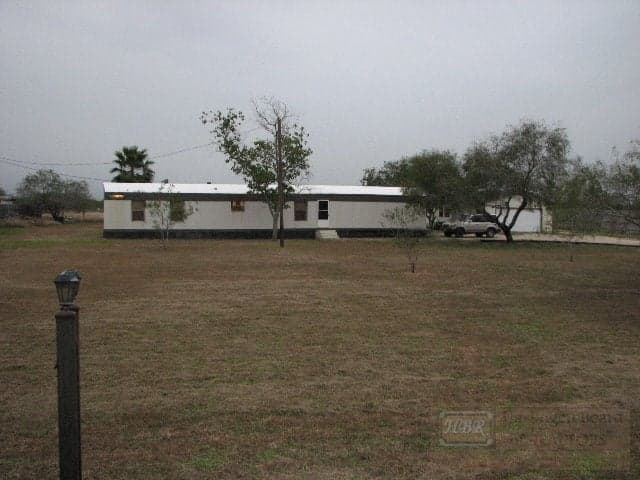 34621 Fm 732