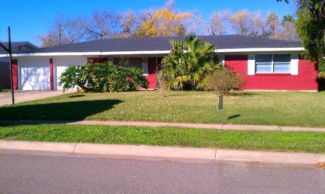 2307 Susan St
