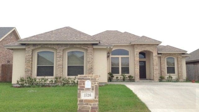 1726 Karis Ct