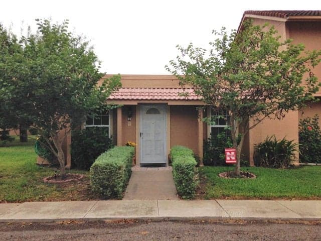 2402 N Ed Carey Dr Apt 7