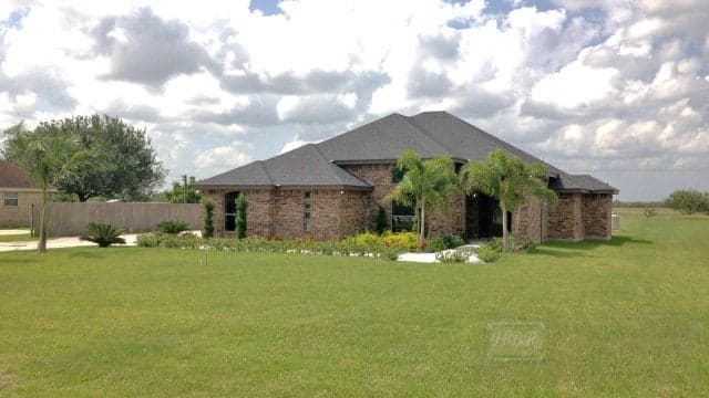 34698 Quail Dr