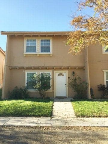 2402 N Ed Carey Dr Apt 48