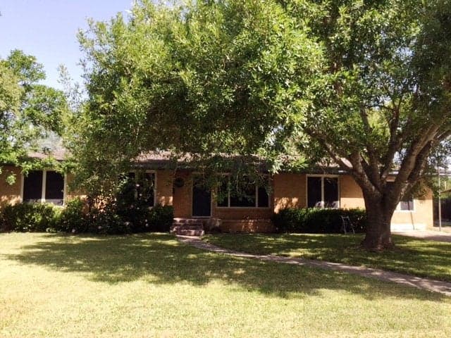 1425 Northshore Dr