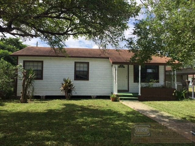 125 Crawford Dr
