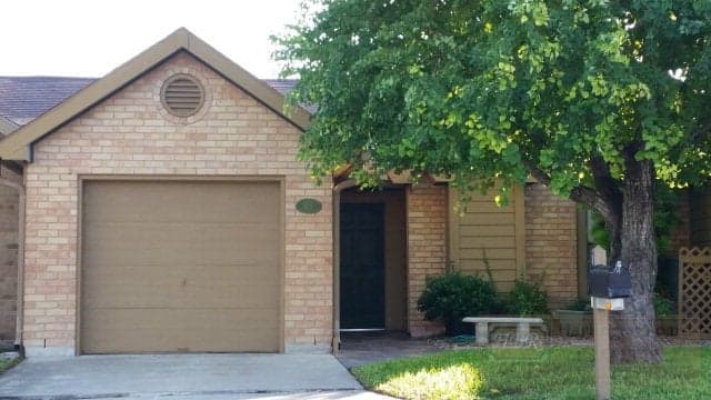 145 Heather Dr
