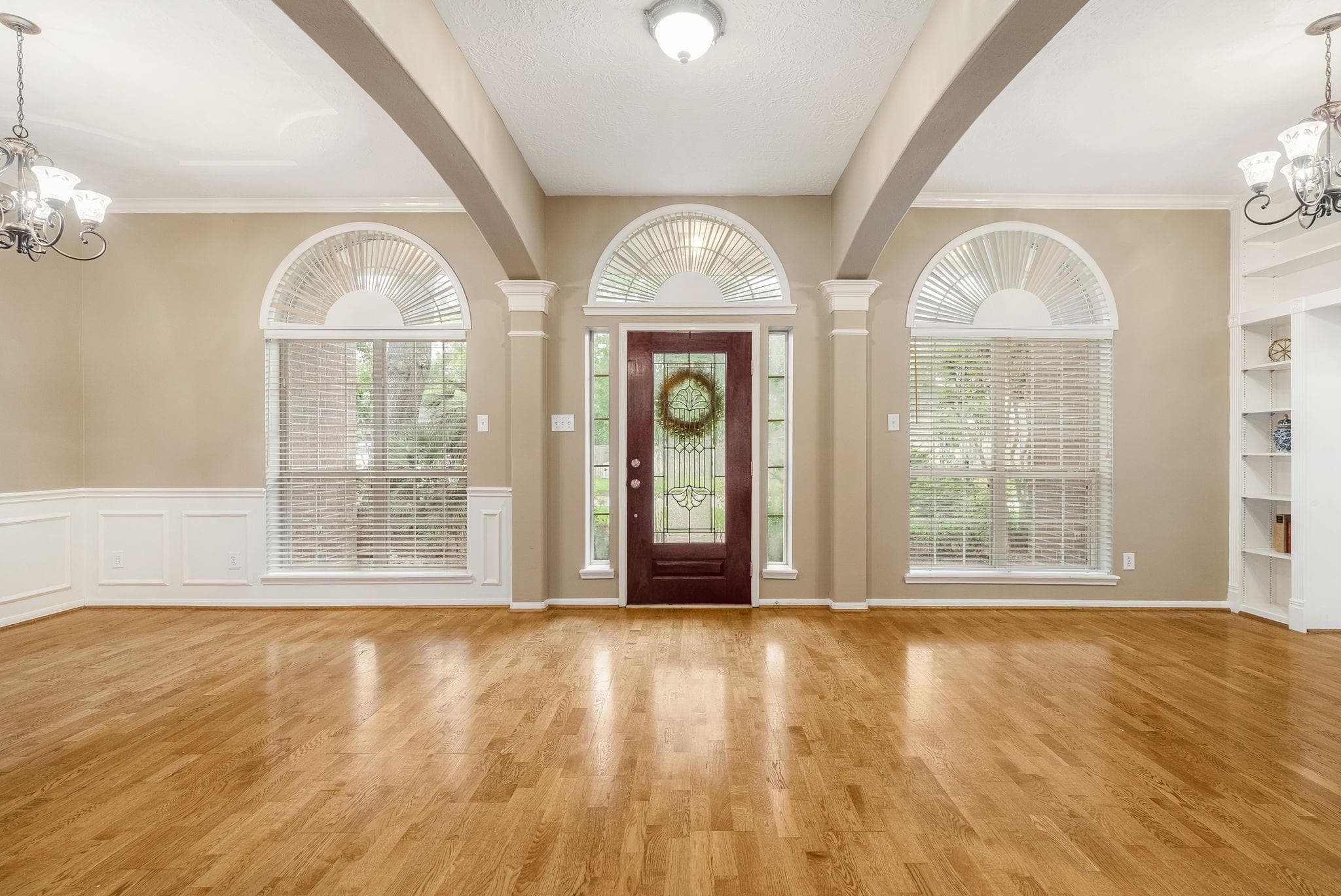 Gallery image 2