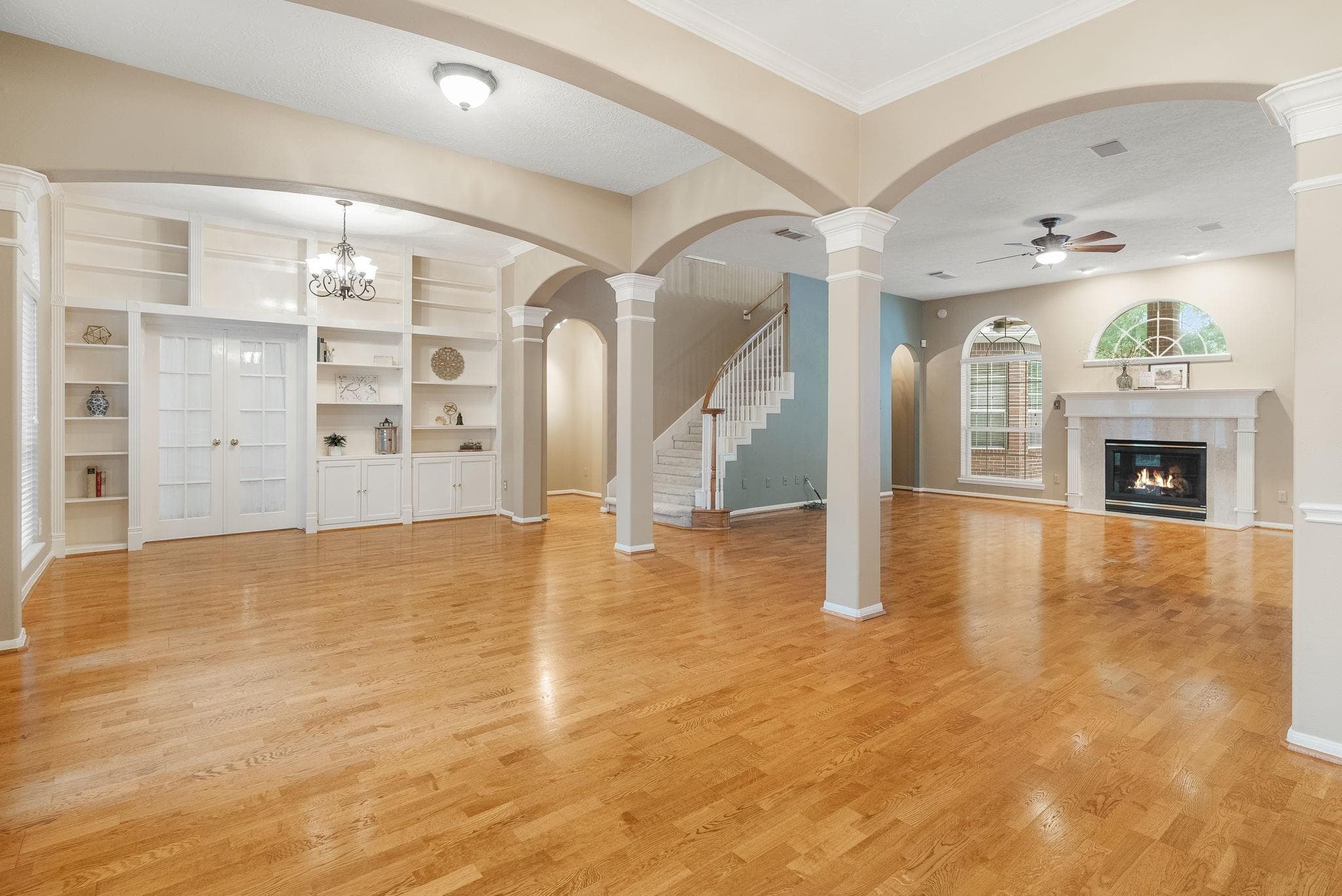 Gallery image 5