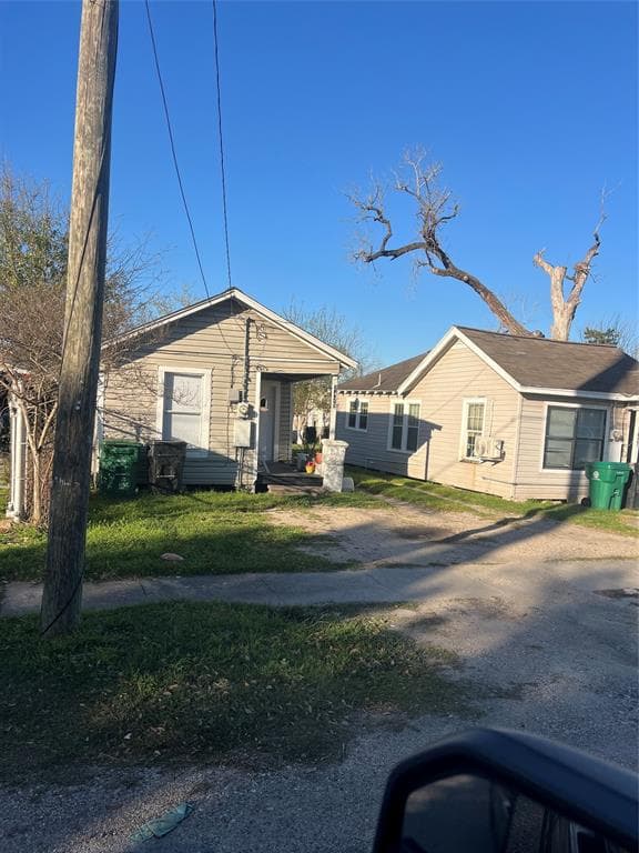 Main property image