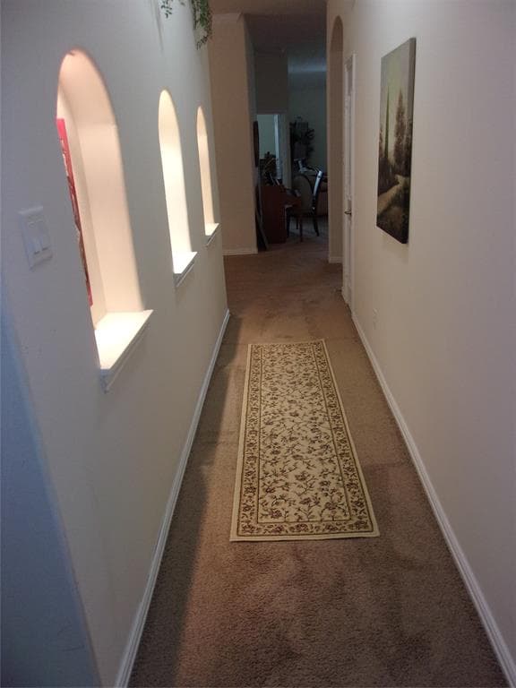 Gallery image 2