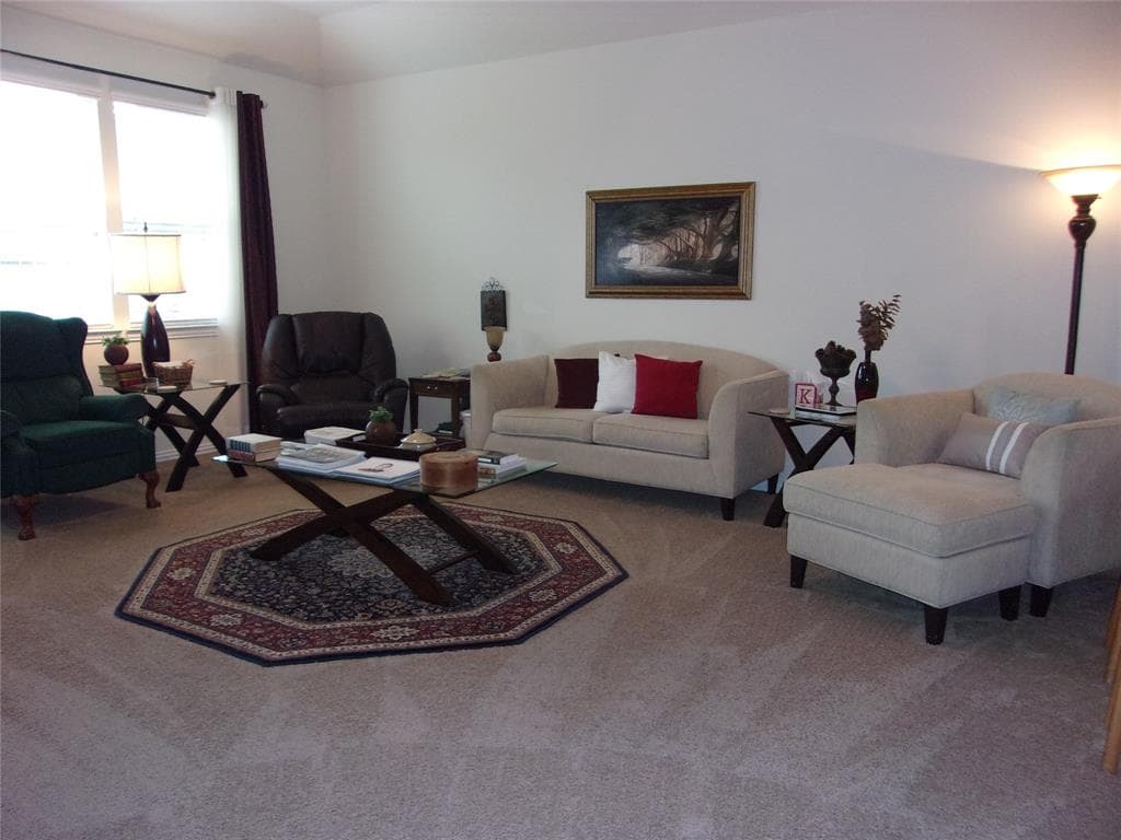 Gallery image 3