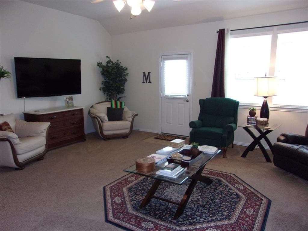 Gallery image 4