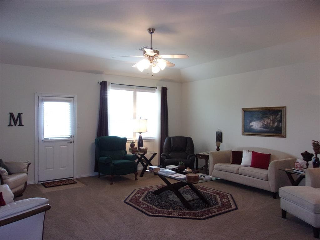 Gallery image 5