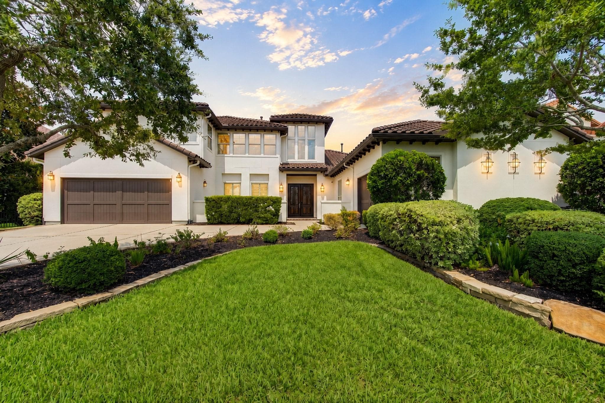 94 Gildwood Pl