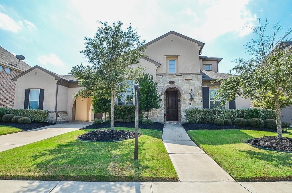 10119 Terrance Springs Ln