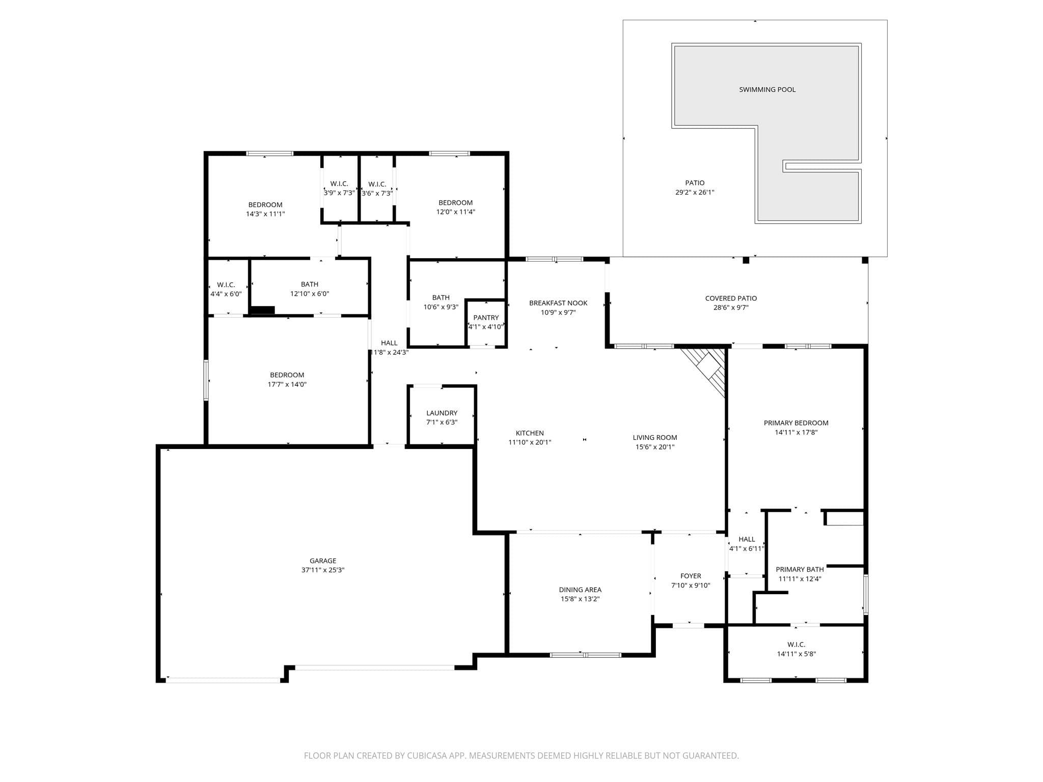 Gallery image 4