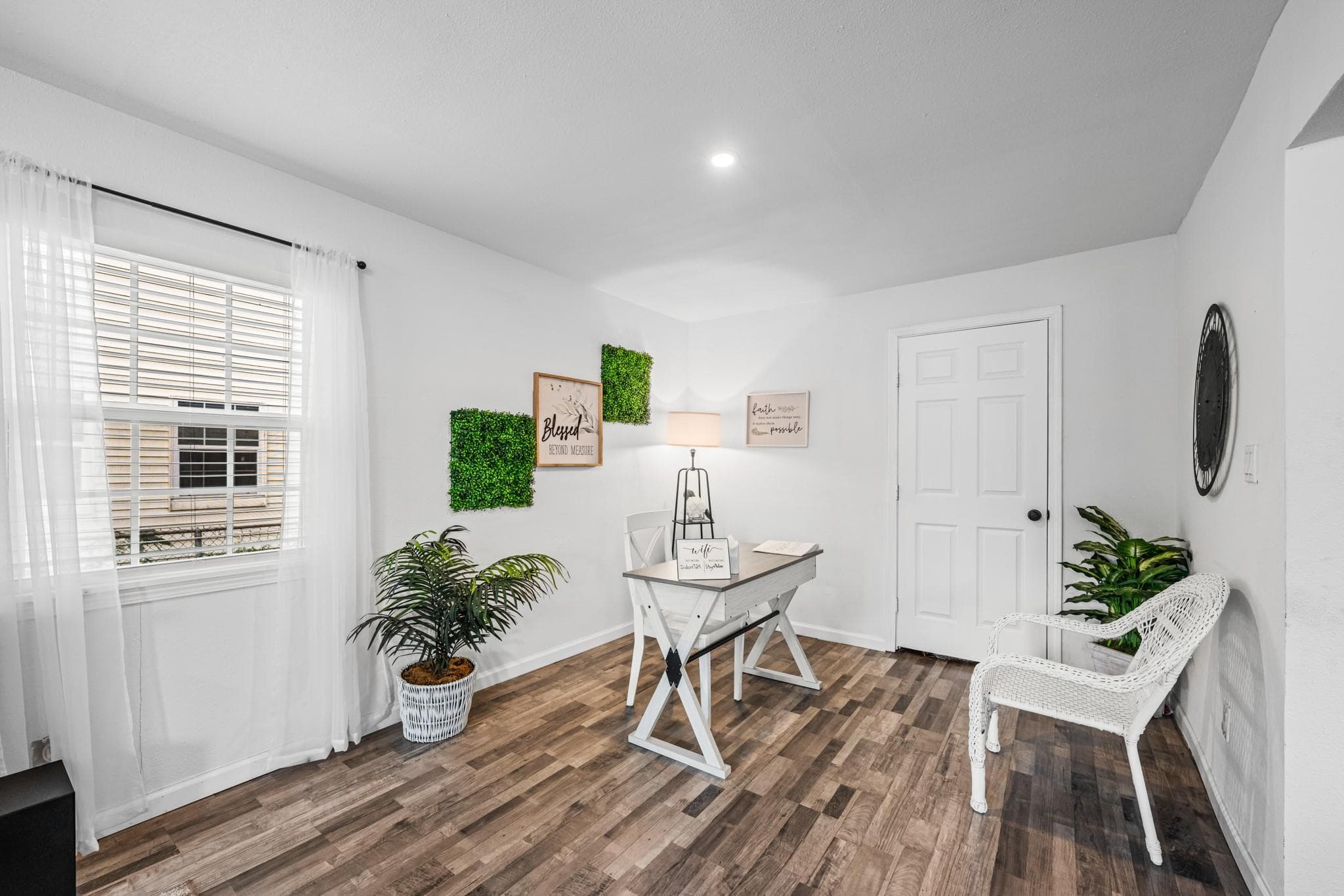 Gallery image 4