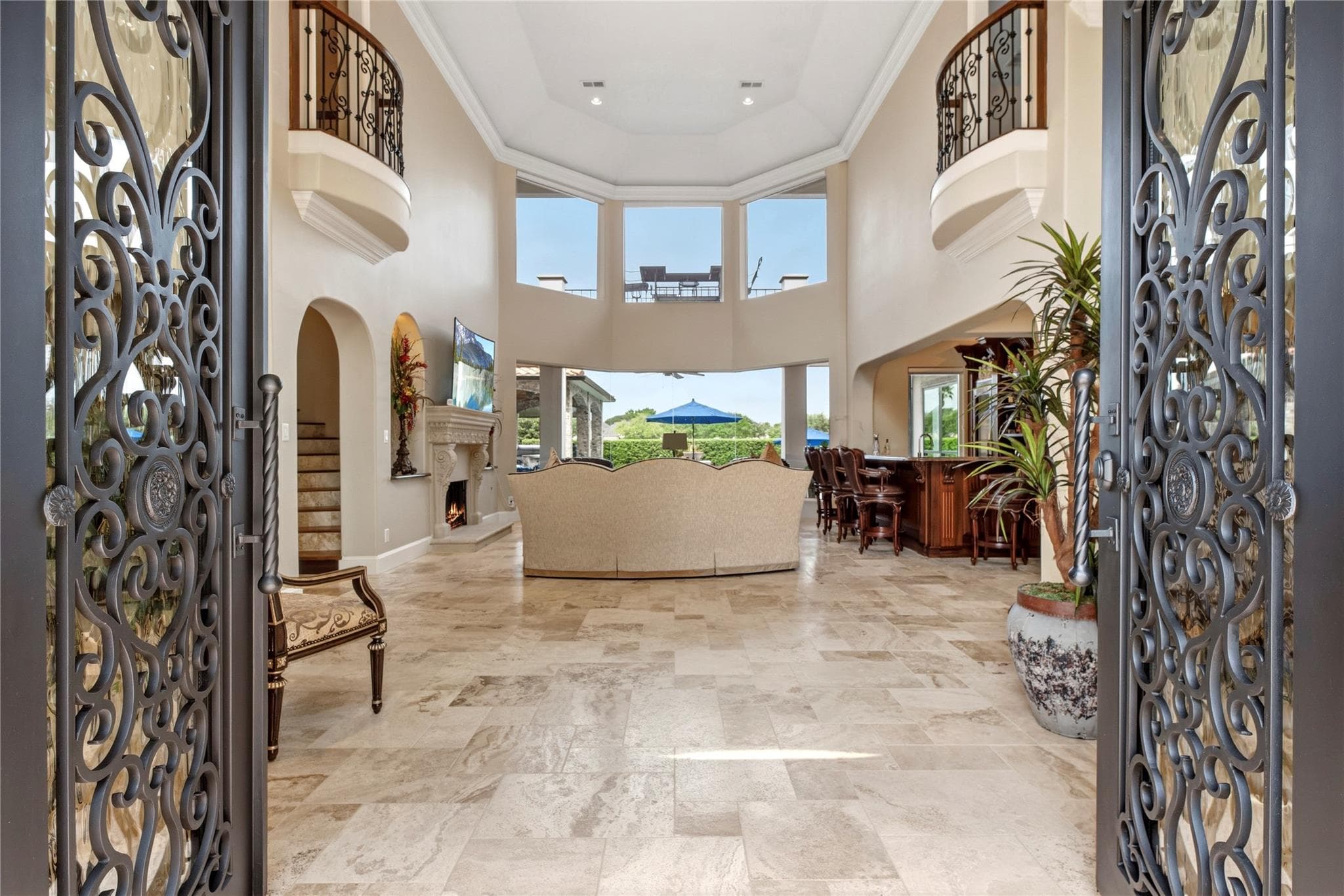Gallery image 3